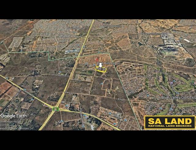 RETAIL FOR SALE IN BLUE HILLS